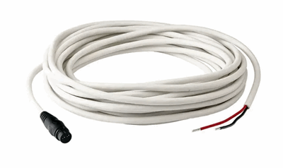 Skjermbilde 2025-08-31 194014.png