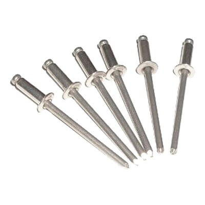 1051274 H1051270_XL.jpg