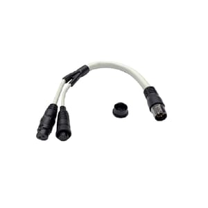QUANTUM POWER-DATA ADAPTER CBL