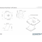 APT-250-01_Rel APT-250-01-Technical-Drawing.png