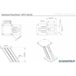 APT-250-02_Rel APT-F-250-02_Technical_Drawing.png
