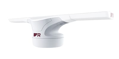 E70620 CyclonePedestal-E70620_1.jpg