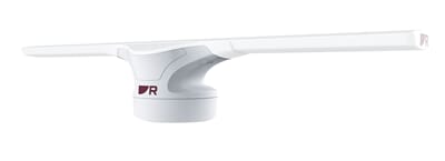 E70621 CyclonePro-Pedestal-E70621_1.jpg