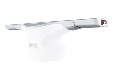 E70628 Cyclone-3ft-Array-E70628_1.jpg