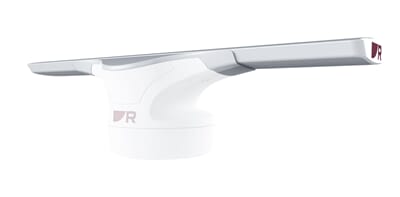 E70629 Cyclone-4ft-Array-E70629.jpg