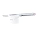 E70629 Cyclone-4ft-Array-E70629.jpg