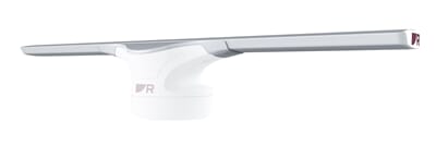 E70630 Cyclone-6ft-Array-E70630_1.jpg