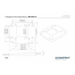 WD-RAD-01_Rel WD-RAD-01-Technical-Drawing.png
