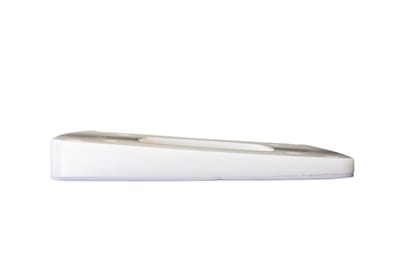 WD-RAD-01 WD-RAD-01_3.jpg