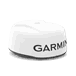 xHD3Dome_HR_1002.png