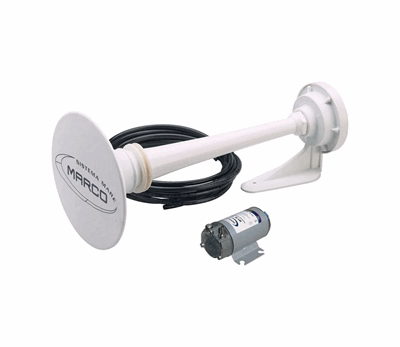 marco-pw2-signalhorn.png