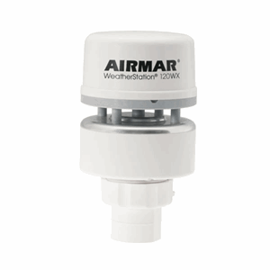 Airmar 120WX WeatherStation®