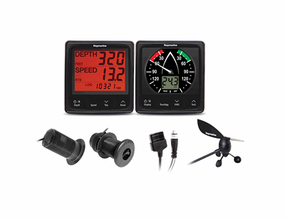 T70470 T70585_sort.png