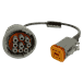 CATERPIL-D9 CATERPIL-D9_400x400_1.png