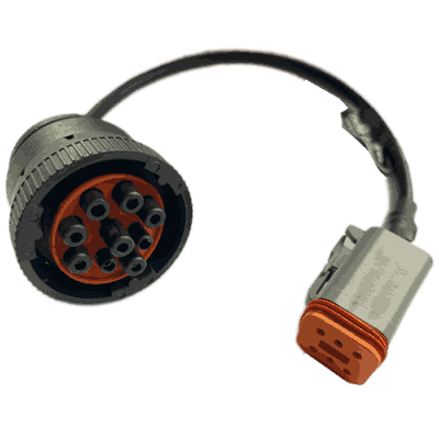 Cummins-D9 Cummins-D9_400x400_1.png