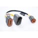 EVC-A-EC12 EVC-A-EC12_400x400.jpg