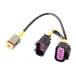 SmartCraft SmartCraft_400x400_1.png