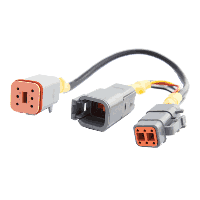 YAN_4JH YAN_4JH_400x400.png