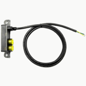 AT10 Universal NMEA0183 Converter
