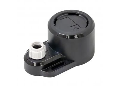 A80614 aux-alarm.w293.h293.fill.jpg