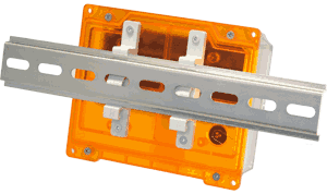 DIN-KIT-1 DIN Rail Rear ISO_300pix (2).png