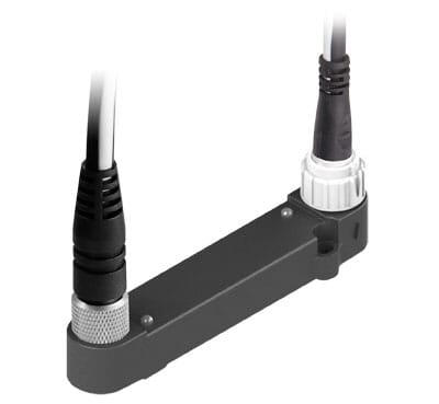 E70227 ECi-100-Angled-with-Cables.jpg