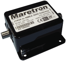 J2K100-01 J2K100_web.png