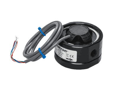 M1AR M1AR lo-res.png