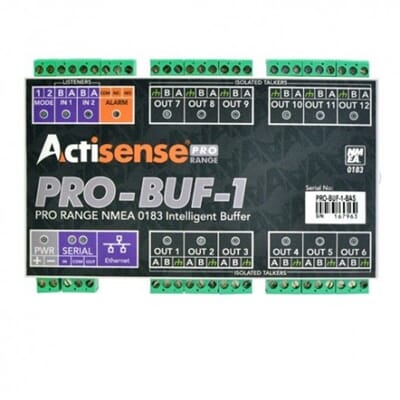 PRO-BUF-1-BAS-S actisense-pro-buf-1.jpg