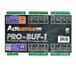 PRO-BUF-1-BAS-S actisense-pro-buf-1.jpg