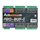 PRO-BUF-1-BAS-S actisense-pro-buf-1.jpg