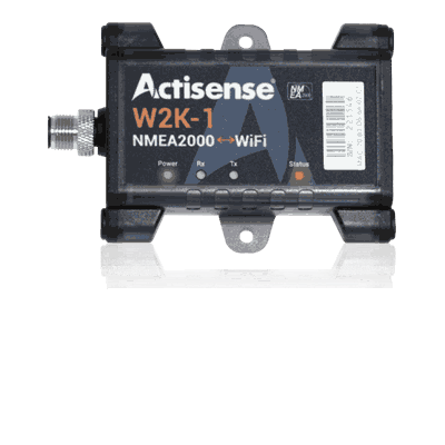 W2K-1 W2K-1-cropped-background-750x750.png