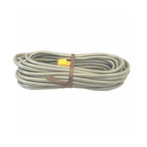 Ethernet Cable 7.6m (25ft)