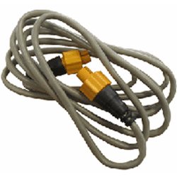 Ethernet Cable 1.8m (6ft)
