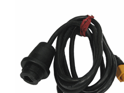 000-0127-56 SIM_Ethernet_adapter_Cable_old.png