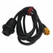 000-0127-56 SIM_Ethernet_adapter_Cable_old.png