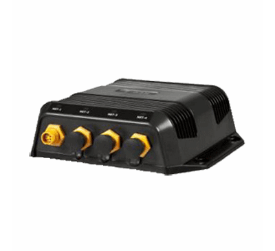 000-10029-001 NEP2.png