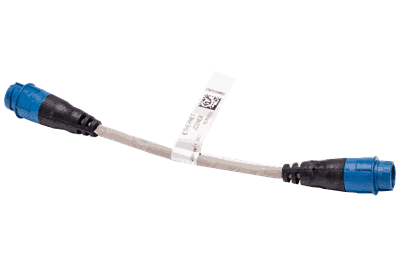 000-10779-001 Lowrance-Ethernet-Verbinderld9LQsPc0RNHm_1.png