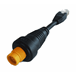 000-11246-001 NSO_II_RJ45_ADAPT_CAB_1.png