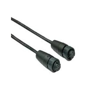 RayNet til RayNet Kabel 20m