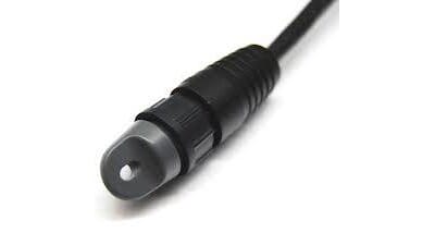 R70014 R70014 RayNet Cable Puller.jpg