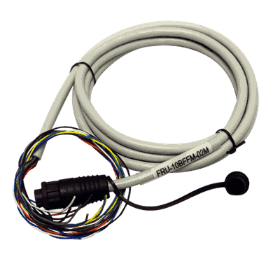 00111297010 001-112-970_grande.png