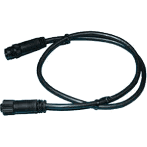 N2K Cable - 1.8m (6ft)