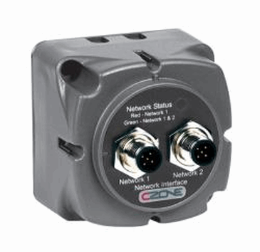 000-10828-001 C_ZONE_NETWORK_INTERFACE.png