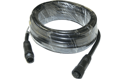 000-0119-86 N2KEXT_25RD.png