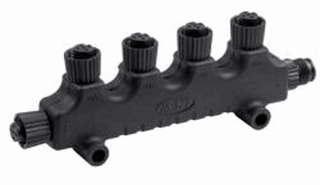 000-12612-001 NMEA2000_4_WAY.png