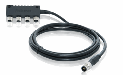 A2k-4WD-1 a2k-4wd-1_1.png