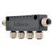 A2K-4WT a2k-4wt-300px.png