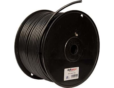 A2K-BULK-100M bulkcable100m_300wx312h.jpg