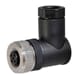 A2K-FFC-RF last ned_1.jpg